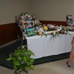 JKCelebration_0035 (October 05, 2013)